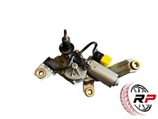 Wischermotor hinten 0390201565 gebraucht kaufen  Brakel