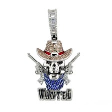 Sterling silver wild for sale  Los Angeles