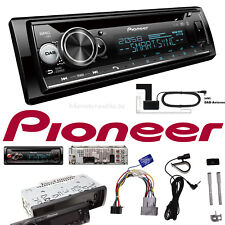 Pioneer deh s720dab gebraucht kaufen  Nürnberg