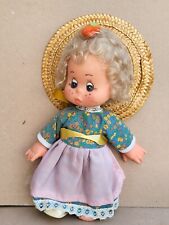 Doll bambola puppe for sale  Shipping to Ireland