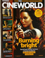 Cinema film magazine for sale  CAMBRIDGE