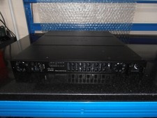 Cisco isr4431 axv for sale  WATFORD