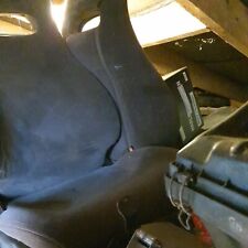 Nissan sx200 seats for sale  ST. HELENS