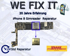 Iphone reparatur nano gebraucht kaufen  Sankt Augustin