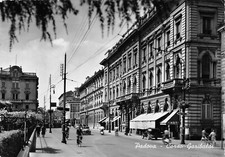 B1549 padova corso usato  Lugo