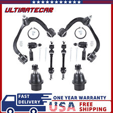 Front upper control for sale  Perth Amboy