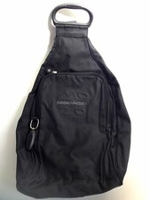 mandarina duck rucksack gebraucht kaufen  Berlin