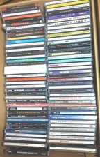 Music choice rock for sale  Lawrenceville