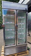 True commercial doors for sale  BIRMINGHAM