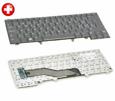 Tastatur dell latitude gebraucht kaufen Tastatur dell latitude gebraucht kaufen  Nürnberg
