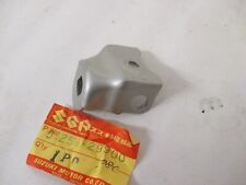 Nos suzuki ts250 for sale  ATHERSTONE