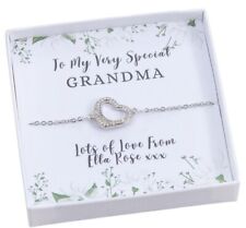 Grandma gran nan for sale  BOLTON