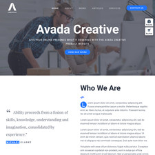 Design criativo de site com hospedagem e instalação VPS grátis, usado comprar usado  Enviando para Brazil