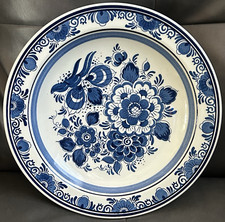 Vintage soup bowl for sale  Castle Rock