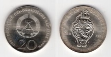 Ddr mark 1990 gebraucht kaufen  Gelsenkirchen