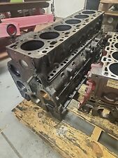 Cummins 5.9l valve for sale  Clarkston