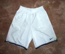 New nike andre gebraucht kaufen  Schöneiche