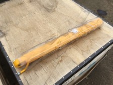 Jcb 2cx extra for sale  WORKSOP