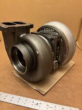 Caterpillar 6697 turbocharger for sale  Blue Springs