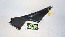 yamaha r1 motorcycle cover for sale yamaha r1 motorcycle cover for sale Howell