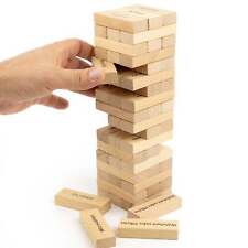 wackelturm jenga gebraucht kaufen wackelturm jenga gebraucht kaufen Münster