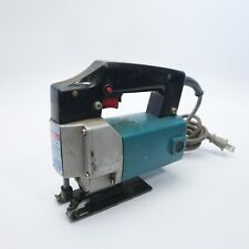 Vintage makita 4300bv for sale  Portland