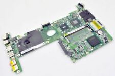 Scheda madre motherboard usato  Torrenova