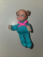 Teeny tiny tumbles for sale  Perris