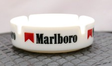 Aschenbecher klein marlboro gebraucht kaufen  München