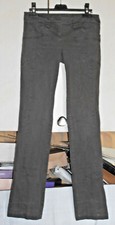 Pantalon jean femme d'occasion  Beauvais