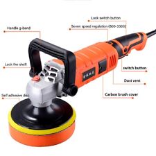 1580w variable speed for sale  COALVILLE