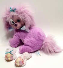 Hasbro puppy surprise usato  Torino