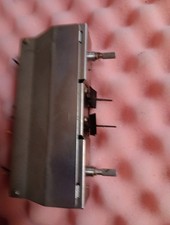 Placa de tom agudo baixo Pioneer SX 838 completa  comprar usado  Enviando para Brazil