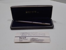 Levi penna sfera usato  Bussoleno