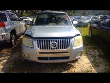 Driver left tail for sale  Crestview