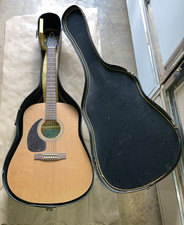 Seagull original acoustic for sale  Terrell