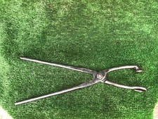 Vintage cobblers tool. for sale  NORWICH