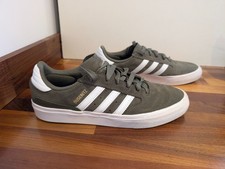Adidas busenitz trainers for sale Adidas busenitz trainers for sale  CORBY