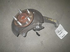 Driver front spindle for sale  Batavia