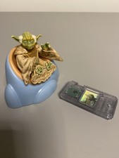 Star wars figur gebraucht kaufen Star wars figur gebraucht kaufen  Potsdam