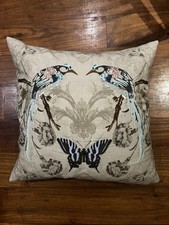 Stunning birds butterfly for sale  COLERAINE