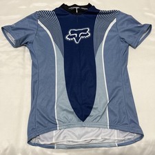 Fox racing womens for sale  Olympia