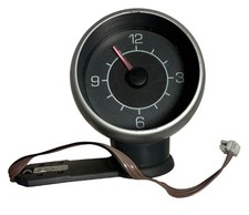 Uhr 0010128v001c96a00 smart gebraucht kaufen  Bremen