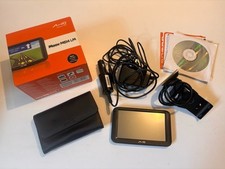 Mio moov m614lm for sale  LEEDS
