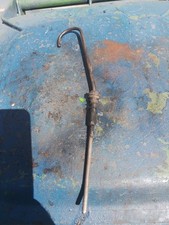 Livello olio ruggerini usato Livello olio ruggerini usato  Olbia