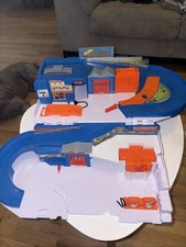 2015 hot wheels for sale  Chaska