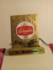 Vintage schaefer electric for sale  Rome