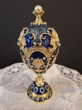 Faberge egg music for sale  Brooklyn