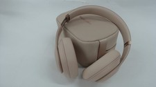 Usado, Fones de ouvido Beats Studio Pro x Kim Kardashian Bluetooth cancelamento de ruído comprar usado  Enviando para Brazil