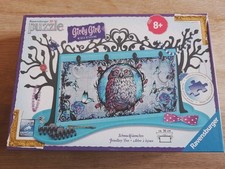 Ravensburger schmuckbäumchen  gebraucht kaufen  Landshut